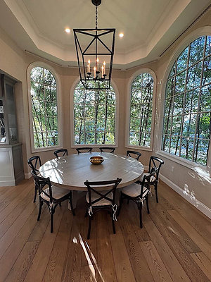 12952 breakfast 2 12952 breakfast 2