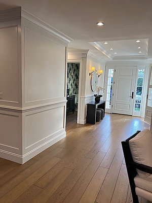 12952 entry 2 12952 entry 2