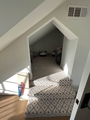 12952 office 2 12952 office 2