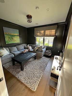 12952 den 6 12952 den 6