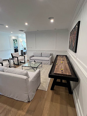 12952 living 2 12952 living 2