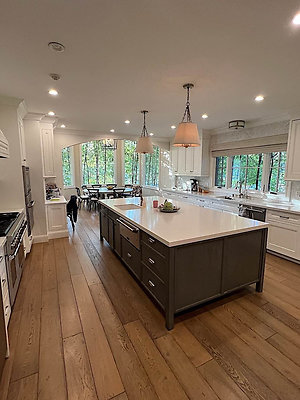 12952 kit 2 12952 kit 2