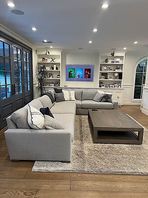 12952 den 3 12952 den 3