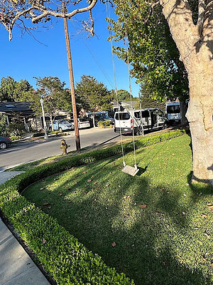 12952 ext 5 12952 ext 5