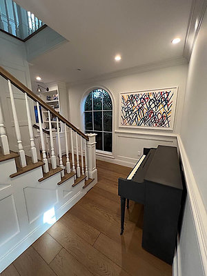 12952 stairs 4 12952 stairs 4