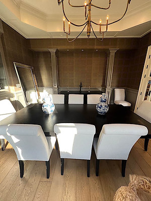 12952 dining 4 12952 dining 4