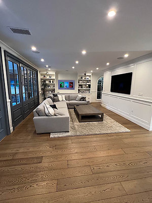 12952 den 1 12952 den 1