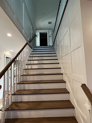 12952 stairs 1 12952 stairs 1