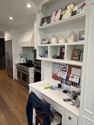 12952 kit 9 12952 kit 9