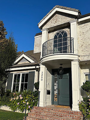 12952 porch 1 12952 porch 1