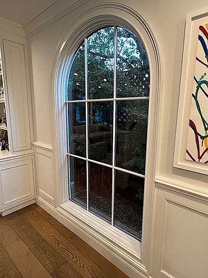 12952 stairs 6 12952 stairs 6