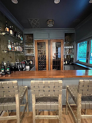 12952 living 4 12952 living 4