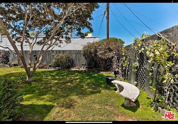 12571 yard 2 12571 yard 2