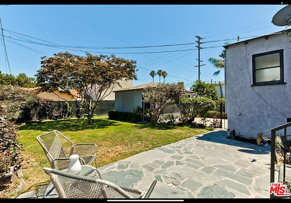 12571 yard 3 12571 yard 3