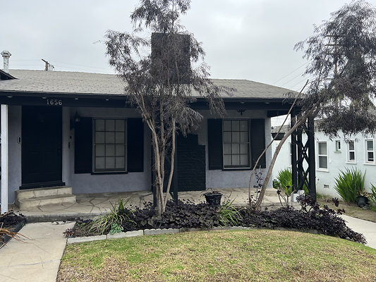 12571 ext 2 12571 ext 2