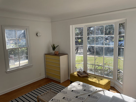 12571 bed 4 12571 bed 4