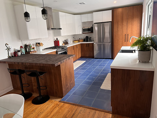 12571 kit 2 12571 kit 2