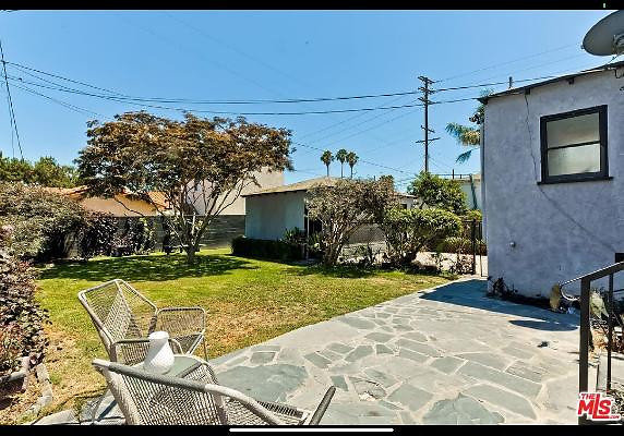 12571 yard 4 12571 yard 4