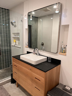 12571 bath 1 12571 bath 1