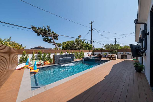 12452 pool 3 12452 pool 3