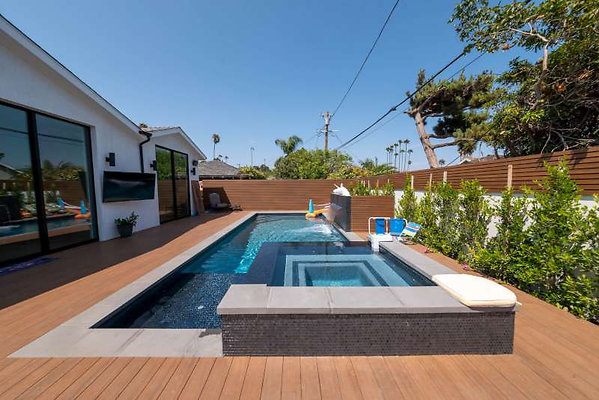 12452 pool 1 12452 pool 1