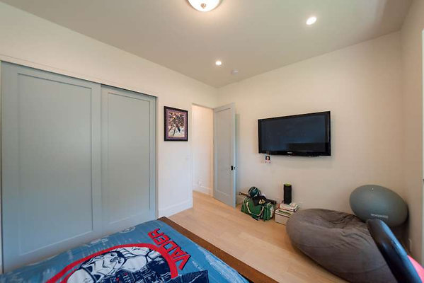 12452 kids 6 12452 kids 6