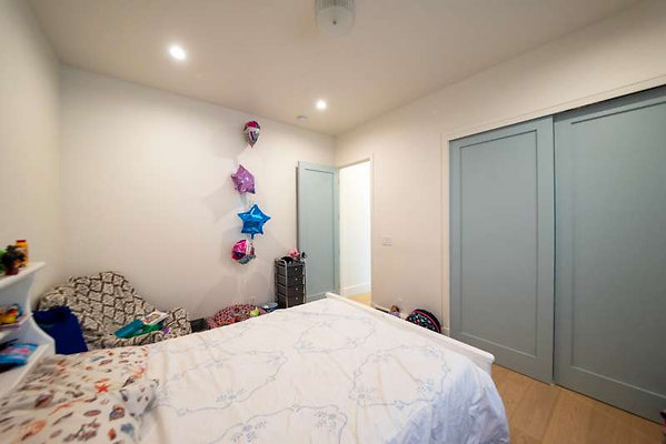 12452 kids 2 12452 kids 2