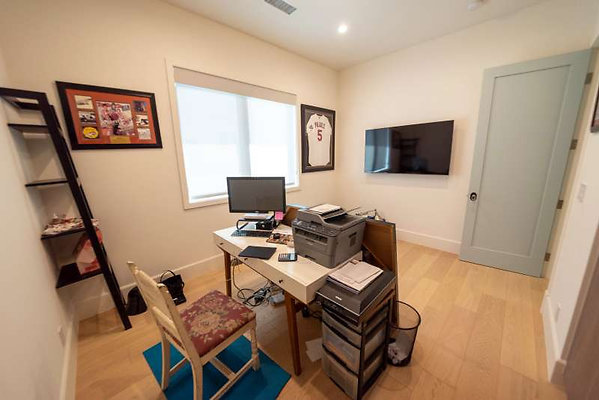 12452 office 1 12452 office 1