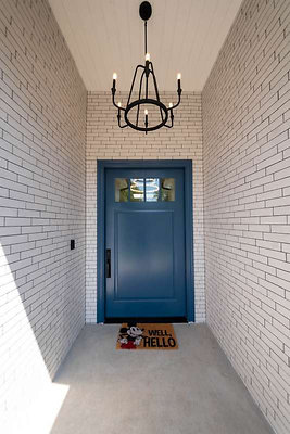 12452 porch 1 12452 porch 1