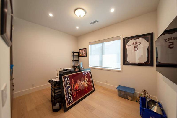 12452 office 3 12452 office 3