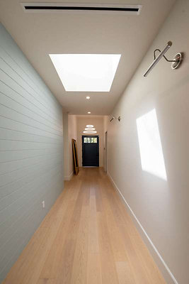 12452 entry 2 12452 entry 2