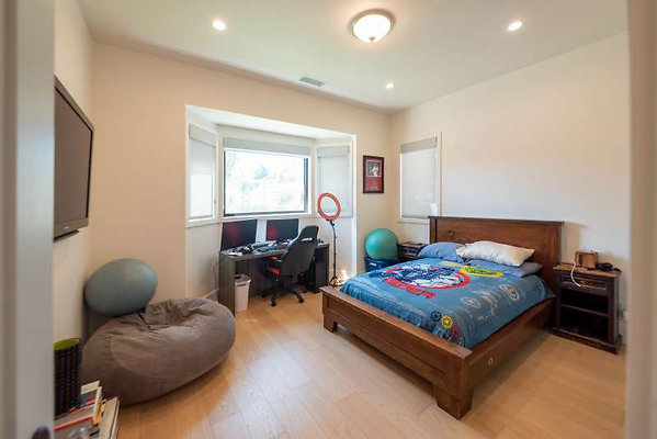 12452 kids 4 12452 kids 4