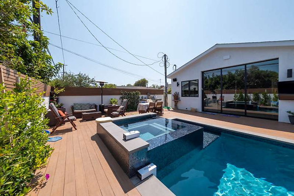 12452 pool 6 12452 pool 6