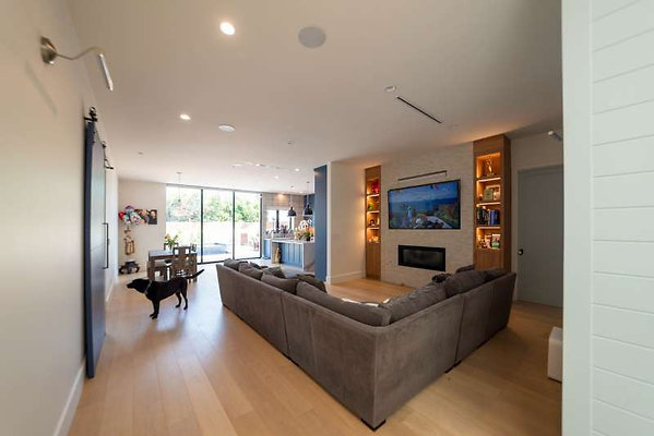 12452 entry 3 12452 entry 3