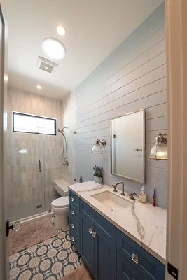 12452 bath 4 12452 bath 4