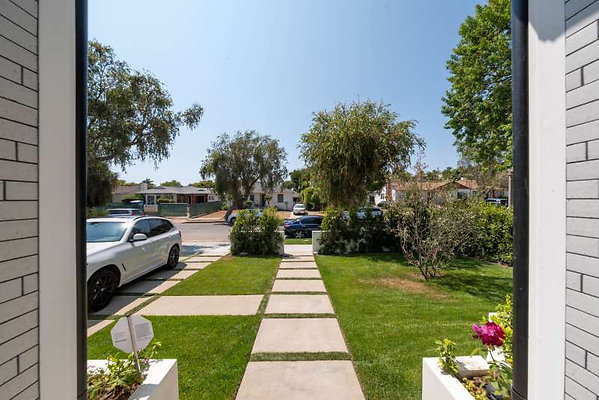 12452 reverse 1 12452 reverse 1