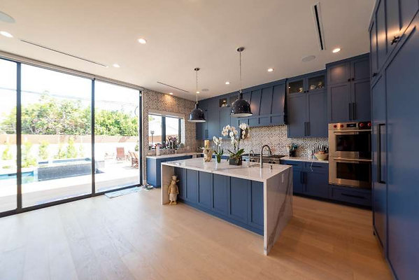 12452 kit 2 12452 kit 2