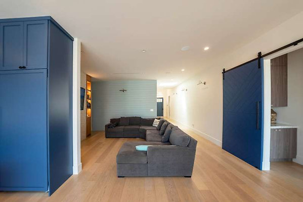 12452 living 4 12452 living 4