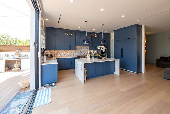 12452 kit 11 12452 kit 11