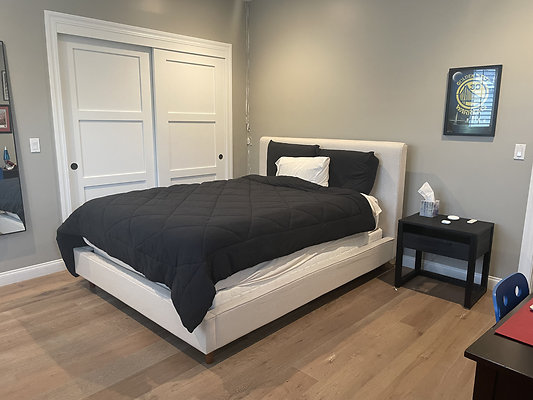 11740 kids 3 11740 kids 3