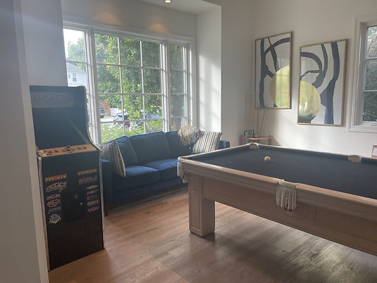 11740 den 3 11740 den 3