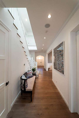 11740 entry 3 11740 entry 3