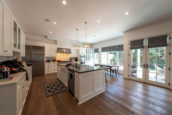 11740 kit 4 11740 kit 4