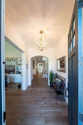 11740 entry 1 11740 entry 1