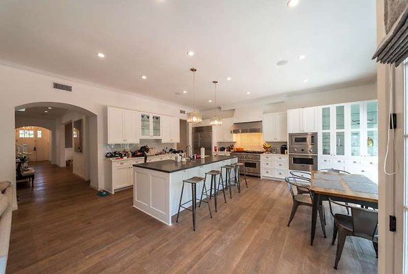 11740 kit 1 11740 kit 1