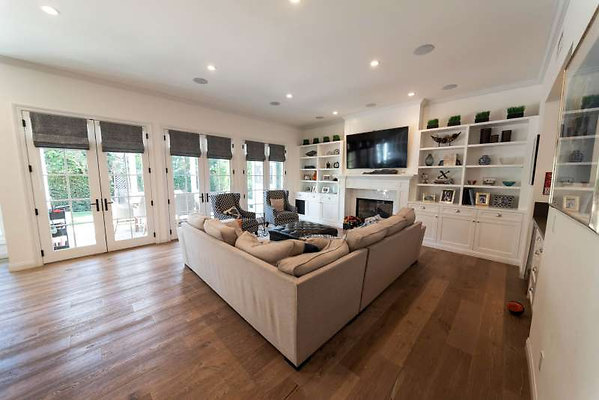 11740 living 4 11740 living 4