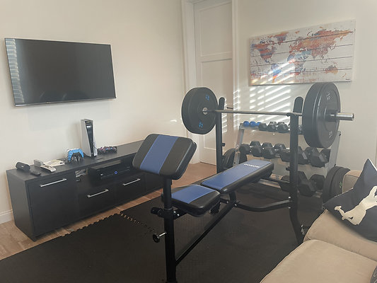 11740 den 6 11740 den 6