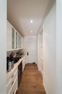 11740 kit 7 11740 kit 7