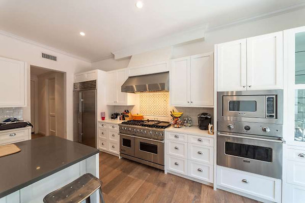 11740 kit 3 11740 kit 3