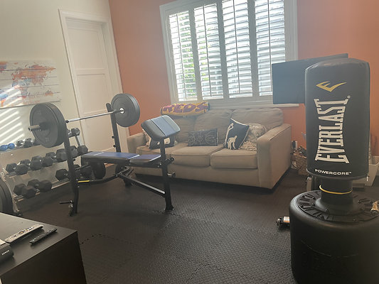 11740 den 5 11740 den 5